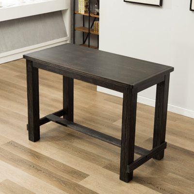 Sylvanite Dining Table