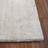Gaten Hand Tufted Performance Rug-1393847793