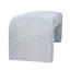 Banc rembourré mortrick-844326695-841510706