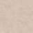 Foundry Concrete 24" x 24" Matte Porcelain Floor and Wall Tile-124197896