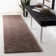 Jiang Area Rug in Taupe