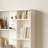Practical and high-quality bookcase-1759221456
