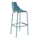 Real Good Stool