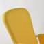 Chaise berçante Jenavive-277531255