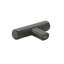 Bouton bar-82617122