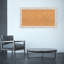 Tableau mural / babillard mural Gemini-20566864