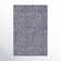 Mahaney Floral Indoor / Outdoor Rug