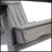 Adirondack Chair