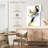 Leisha Lady Fashion Illustration-108440125