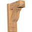 Artisan Funston de Funston-116788058