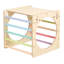 KateHaa 58cm W Wood Climber-1996237612