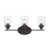 Oil Rubbed Bronze selected