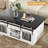 Table basse Ramapo-164376468