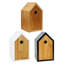 Oman Mounted Birdhouse
