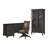 Credenza With Chair-125422069-125422075