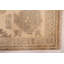 Kavya Oushak Rug 9'1" x 12'3"