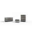 Commode 5 tiroirs Salisbury-1068322050