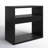 32" Console Table-308763908