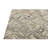 Munford Gray Rug