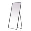 Miroir de plancher Sabine-1232294366-1232823544