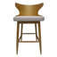 Chaise de bar-995877310-995877304