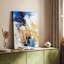 ABSTRACT Series cmxxxviii - galerie sur mesure
