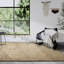  Kollektion 1906 Hand Crafted Hand Loomed Area Rug-109739430
