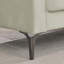 Fauteuil Keito-1895863165