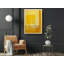 Reproduction d'art moderne sur toile, art mural moderne pour la maison et le bureau, reproduction d'art moderne-600739822