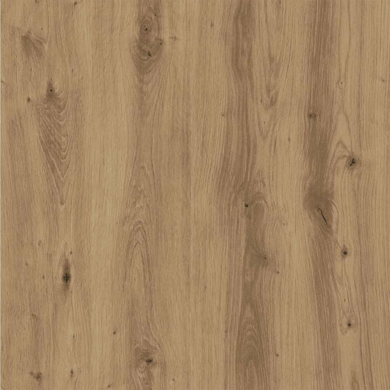 60cm Sideboard, Artisan Oak