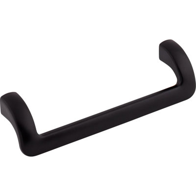 Kentfield Drop Handle