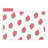 Outshine Premium Recipe Notecard