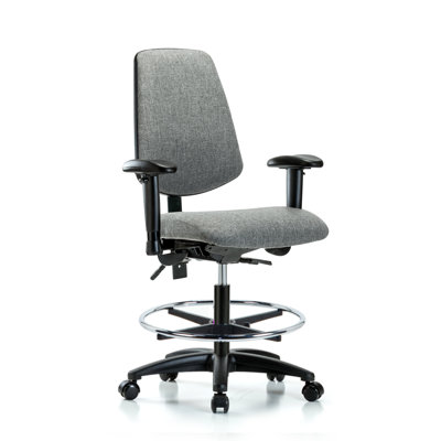 Task Chair