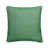 Palm Leaf