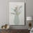 Cattail Arrangement II -Gallery Wrapped Cavas-1772065243