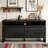 60" 3-Door Sideboard with 3 Drawers-1042568974