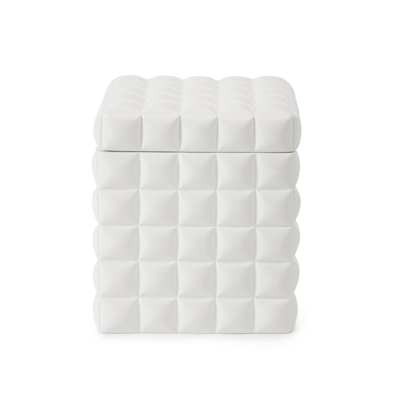 Brockenhurst Bathroom Storage Container