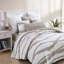 Snug Square Pillow Cover & Insert-633119188-667995246