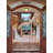 OGEE KARYA ROYAL POLISHED