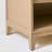 Ancerre Bathroom Vanity -103966006-116723353