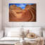 Lilie Arizona's The Wave-107849760