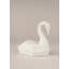 Swan Figurine-36436368