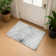 Premium Machine Washable Verlin AMF1763 Global Rug