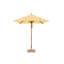 Levante Square Market Umbrella-500265611-447194804