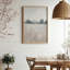 «Mute Countryside Serenity I», impression-1631340142-1631338904-1636245345