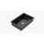 Glossy Black is out of stock