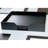 Grieco Desk Organizer Set-1549931649