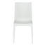 Chaise de patio d'extérieur empilable Quade-1109194265-1193029501