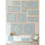 Invent Your World by Marmont Hill - 2 Piece Single Picture Frame Painting Set-87473179