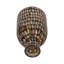 Vase en verre-1518403980-1518403981